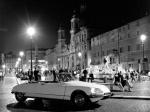 Citroen DS21 Cabriolet 1968 года